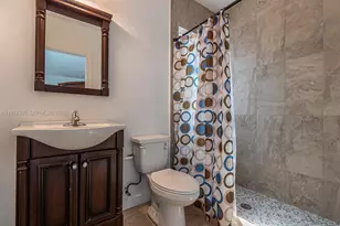 428 Giralda Ave, Coral Gables, FL 33134 - Photo 50