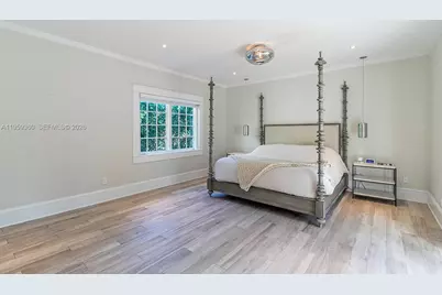 428 Giralda Ave, Coral Gables, FL 33134 - Photo 38