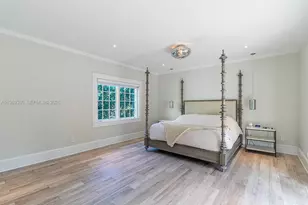 428 Giralda Ave, Coral Gables, FL 33134 - Photo 38