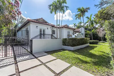 428 Giralda Ave, Coral Gables, FL 33134 - Photo 8
