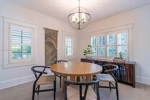 428 Giralda Ave, Coral Gables, FL 33134 - Photo 16