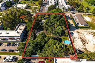 13265 Alexandria Dr, Opa-Locka, FL 33054 - Photo 6