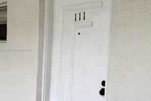 4205 N University Dr, Sunrise, FL 33351 - Photo 20