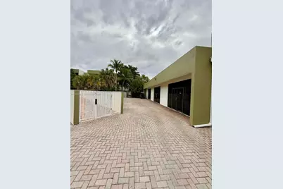4205 N University Dr #111, Sunrise, FL 33351 - Photo 28