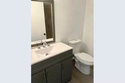 4205 N University Dr #111, Sunrise, FL 33351 - Photo 10