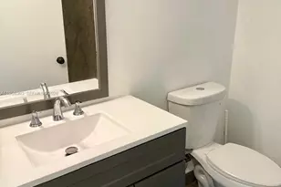 4205 N University Dr, Sunrise, FL 33351 - Photo 10