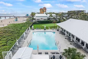 333 NE 21st Ave, Deerfield Beach, FL 33441 - Photo 2