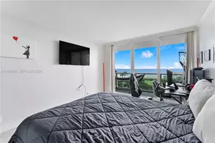 333 NE 21st Ave, Deerfield Beach, FL 33441 - Photo 34