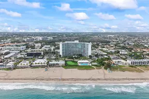 333 NE 21st Ave, Deerfield Beach, FL 33441 - Photo 8