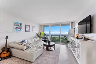 333 NE 21st Ave, Deerfield Beach, FL 33441 - Photo 18
