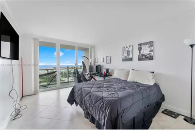 333 NE 21st Ave #608, Deerfield Beach, FL 33441 - Photo 32