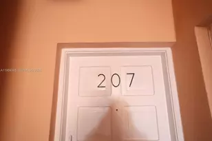 3501 W 11th Ave, Hialeah, FL 33012 - Photo 16