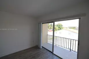 3501 W 11th Ave, Hialeah, FL 33012 - Photo 6