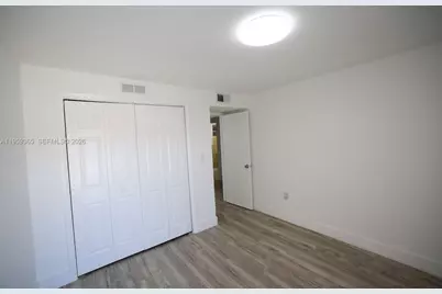 3501 W 11th Ave #207, Hialeah, FL 33012 - Photo 12