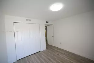 3501 W 11th Ave, Hialeah, FL 33012 - Photo 12