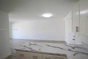 3501 W 11th Ave, Hialeah, FL 33012 - Photo 4