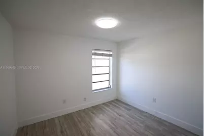 3501 W 11th Ave #207, Hialeah, FL 33012 - Photo 10