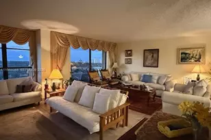 600 Three Islands Boulevard, Hallandale Beach, FL 33009 - Photo 4