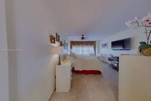 600 Three Islands Boulevard, Hallandale Beach, FL 33009 - Photo 20