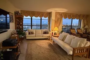 600 Three Islands Boulevard, Hallandale Beach, FL 33009 - Photo 2