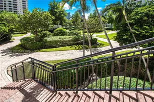 600 Three Islands Boulevard, Hallandale Beach, FL 33009 - Photo 26