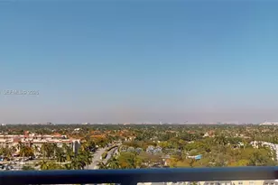 600 Three Islands Boulevard, Hallandale Beach, FL 33009 - Photo 6