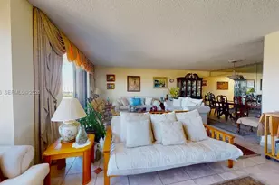 600 Three Islands Boulevard, Hallandale Beach, FL 33009 - Photo 8