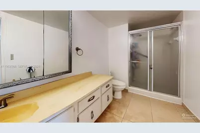 600 Three Islands Blvd #1004, Hallandale Beach, FL 33009 - Photo 16