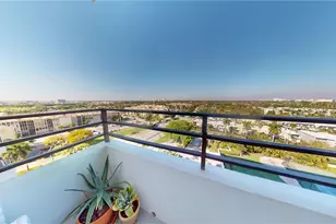 600 Three Islands Boulevard, Hallandale Beach, FL 33009 - Photo 44