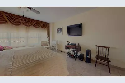 600 Three Islands Blvd #1004, Hallandale Beach, FL 33009 - Photo 18