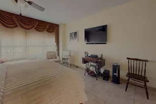 600 Three Islands Boulevard, Hallandale Beach, FL 33009 - Photo 18