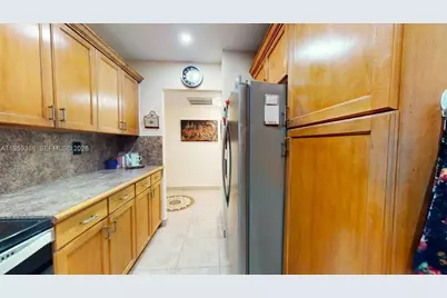 600 Three Islands Blvd #1004, Hallandale Beach, FL 33009 - Photo 10