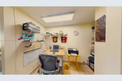 600 Three Islands Blvd #1004, Hallandale Beach, FL 33009 - Photo 14