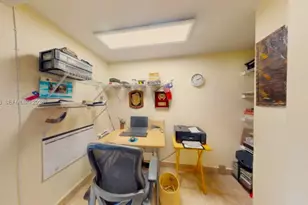 600 Three Islands Boulevard, Hallandale Beach, FL 33009 - Photo 14