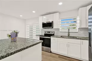 14855 Grant Ln, Homestead, FL 33033 - Photo 8