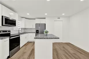 14855 Grant Ln, Homestead, FL 33033 - Photo 10
