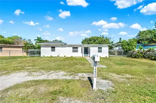 14855 Grant Ln, Homestead, FL 33033 - Photo 1