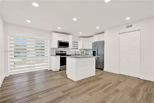 14855 Grant Ln, Homestead, FL 33033 - Photo 6