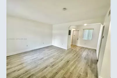 1894 NW 53rd St #B, Miami, FL 33142 - Photo 14