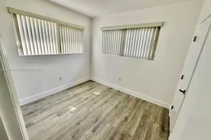 1894 NW 53rd St, Miami, FL 33142 - Photo 20