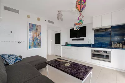 1850 S Ocean Dr #408, Hallandale Beach, FL 33009 - Photo 32