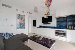 1850 S Ocean Dr, Hallandale Beach, FL 33009 - Photo 32