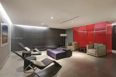 1850 S Ocean Dr #408, Hallandale Beach, FL 33009 - Photo 62