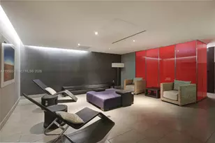 1850 S Ocean Dr, Hallandale Beach, FL 33009 - Photo 62