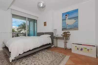 1850 S Ocean Dr #408, Hallandale Beach, FL 33009 - Photo 18