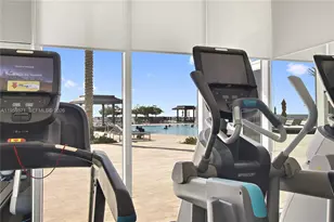 1850 S Ocean Dr, Hallandale Beach, FL 33009 - Photo 42