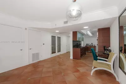 1850 S Ocean Dr #408, Hallandale Beach, FL 33009 - Photo 6