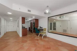 1850 S Ocean Dr, Hallandale Beach, FL 33009 - Photo 8