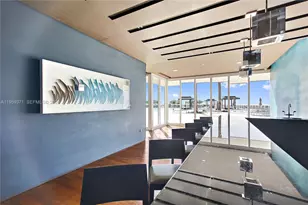 1850 S Ocean Dr, Hallandale Beach, FL 33009 - Photo 46