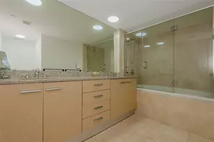 1850 S Ocean Dr, Hallandale Beach, FL 33009 - Photo 20